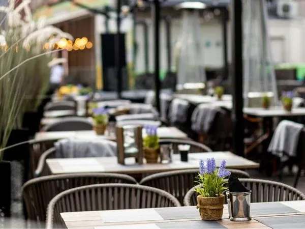 Vente restaurant licence IV dans le Vieux Lyon