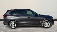 Bmw X5 xDrive30d 286ch xLine — photo 4