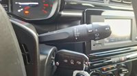 Citroen C3 1.2 PureTech 83ch S&S YOU — photo 17