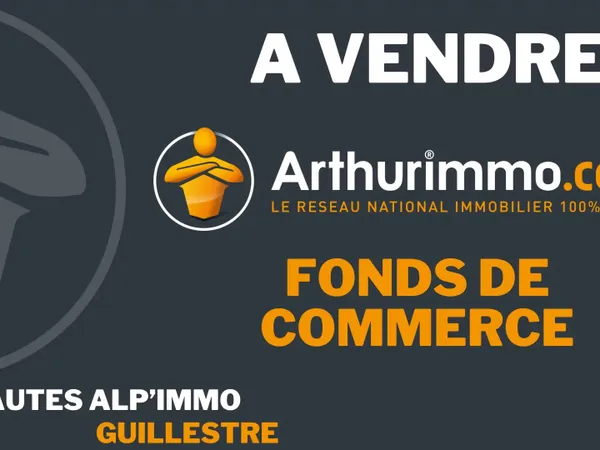 Fonds de commerce