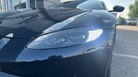 Aston Martin V8 Vantage V8 4.0 510ch BVA — photo 17