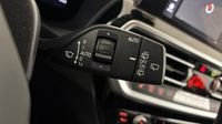 Bmw X3 sDrive18d 150ch xLine — photo 24