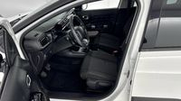 Citroen C3 1.2 PureTech 83ch S&S MAX — photo 12