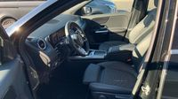 Mercedes Gla 200 163ch Progressive Line 7G-DCT — photo 12