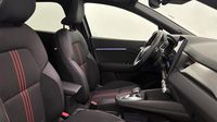Renault Captur 1.3 TCe mild hybrid 160ch RS Line EDC — photo 15