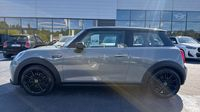 Mini Mini Cooper SE 184ch Edition Camden BVA 5CV — photo 8