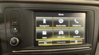 Renault Kadjar 1.2 TCe 130ch energy Edition One — photo 28