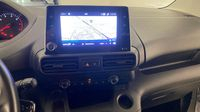 Peugeot Partner M 650kg BlueHDi 100ch S&S — photo 19