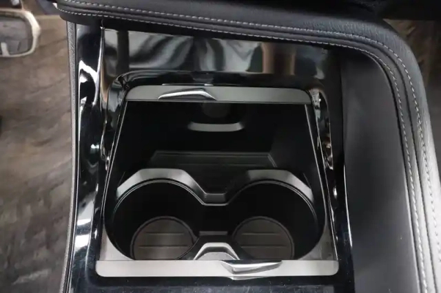 Bmw X2 xdrive 25e 220 ch bva6 — photo 103