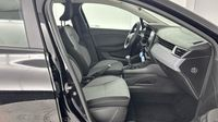 Renault Clio 1.5 Blue dCi 100ch Evolution — photo 15
