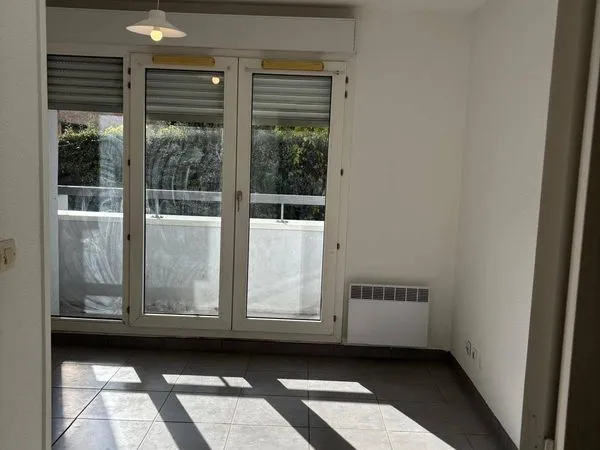 Vend Studio Bon Etat à Gradignan