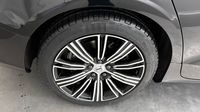 Volvo V60 T6 AWD 253+87ch Inscription Business Geartronic 8 — photo 22