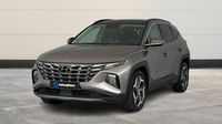 Hyundai Tucson 1.6 T-GDi 230ch Hybrid Executive BVA6 HTRAC — photo 1