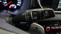 Kia Sportage 1.6 T-GDi 177ch ISG GT Line DCT7 4x2 — photo 24