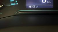 Peugeot 208 1.2 Hybrid 110ch Style e-DCS6 — photo 9