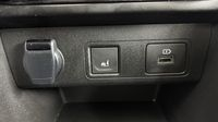 Dacia Sandero 1.0 ECO-G 100ch Stepway Extreme + -24 — photo 22