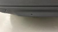 Renault Kadjar 1.3 TCe 140ch FAP Business - 21 — photo 21