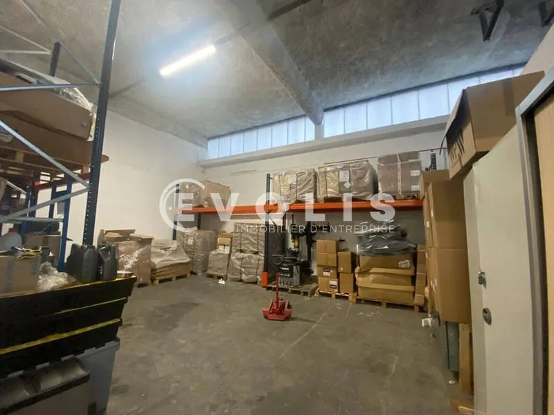 Photo 16