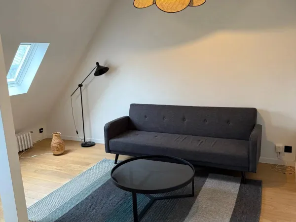 APPARTEMENT-T2-PARIS17-SCI-0107