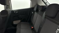 Citroen C3 1.2 PureTech 83ch S&S Shine — photo 13