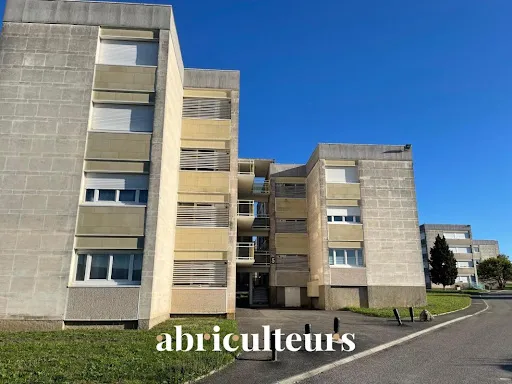 Immeuble de rapport 1050 m²