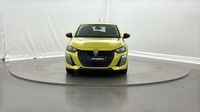 Peugeot 208 1.2 PureTech 100ch S&S Active — photo 1