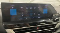 Citroen C4 1.5 BlueHDi 130ch Feel Nav Business R EAT8 — photo 18
