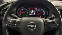 Opel Grandland X 1.5 D 130ch Ultimate — photo 25