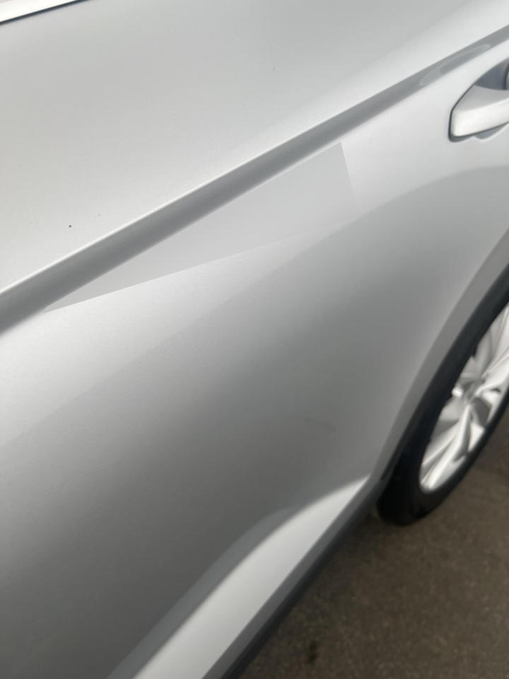 Seat Ateca — photo 44