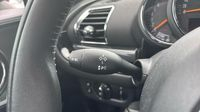 Mini Clubman Cooper 136ch Chili BVA — photo 23