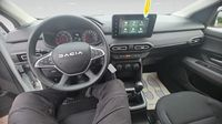 Dacia Jogger 1.0 TCe 110ch Expression 7 places — photo 8