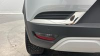 Renault Captur 1.3 TCe 140ch Intens -21 — photo 21