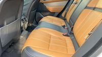 Land-Rover Range Rover Velar 2.0 P400e 404ch PHEV R-Dynamic HSE AWD BVA — photo 13