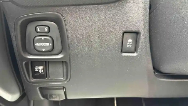 Citroën C1 puretech 82 — photo 28