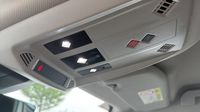 Ds Ds 3 Crossback PureTech 130ch Toit de Paris Automatique — photo 22