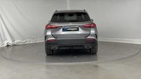 Mercedes Gla 250 e 218ch AMG Line 8G-DCT — photo 6
