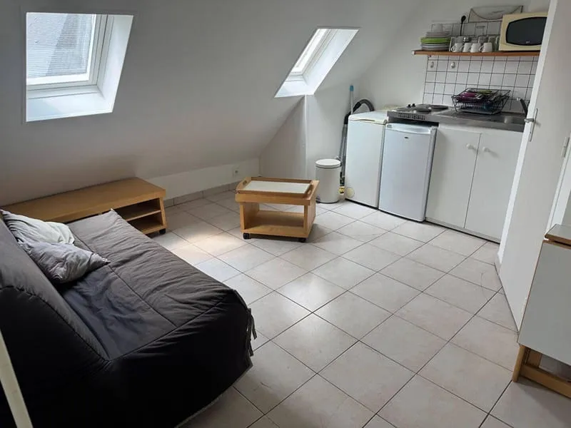 Photo 1