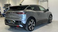 Renault Mégane E-Tech Electric EV60 220ch Iconic super charge — photo 5
