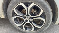 Renault Arkana 1.6 E-Tech 145ch Intens -21B — photo 20