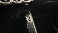 Peugeot 208 1.2 Hybrid 100ch Active e-DCS6 — photo 30