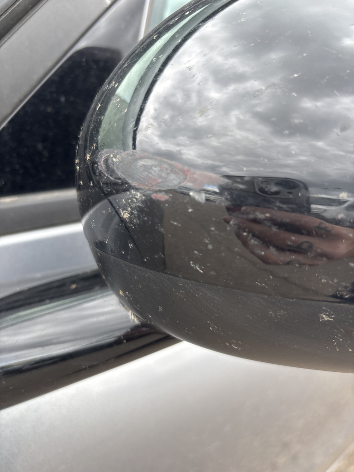 Citroen Grand C4 Spacetourer PureTech 130 S&amp;S EAT8 — photo 26