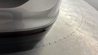 Volkswagen Tiguan 2.0 TDI 150ch Sound — photo 21