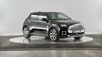 Renault 5 E-Tech Electrique 120ch Techno autonomie urbaine — photo 3