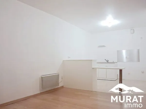 Appartement Lempdes 3 pièce(s) 73 m²