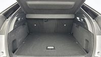 Peugeot 3008 1.2 Hybrid 145ch GT Exclusive e-DCS6 — photo 7