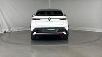 Renault Mégane E-Tech Electric EV60 220ch Techno optimum charge — photo 6