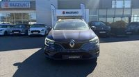 Renault Mégane Estate 1.5 Blue dCi 115ch Business EDC