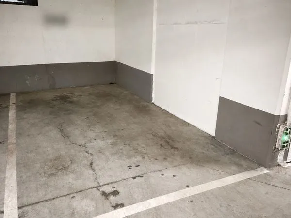 Location place de parking sécurisée - Quartier Bois Rochefort, Cormeilles-en-Parisis