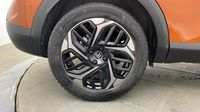Citroen C4 BlueHDi 130ch S&S Shine EAT8 — photo 11