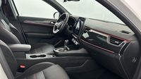 Renault Arkana 1.3 TCe mild hybrid 160ch RS Line EDC -22 — photo 15